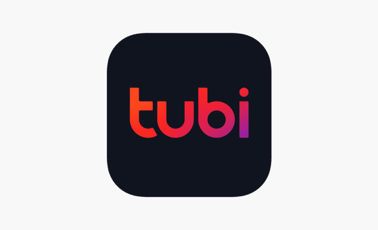How To Watch Tubi TV Outside U.S. In 2022
