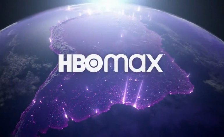 12 Amazing Movies To Watch On HBO Max