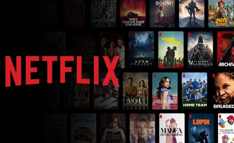 How To Get Discount On Netflix Subscription Worldwide