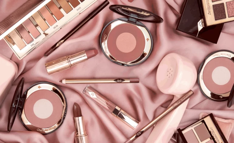 5 Best Cruelty-Free Makeup Products For Your Skin