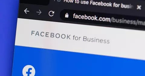 What Is The Facebook Business Suite