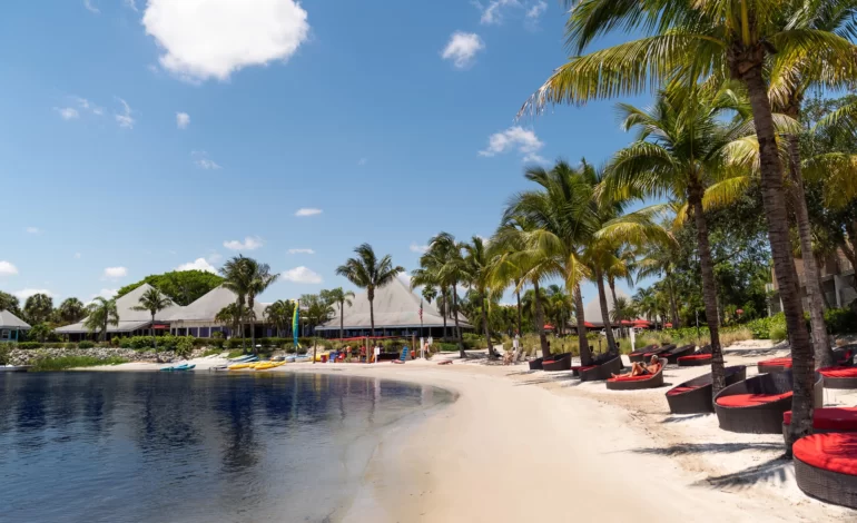10 Top Florida Keys Resorts 2022