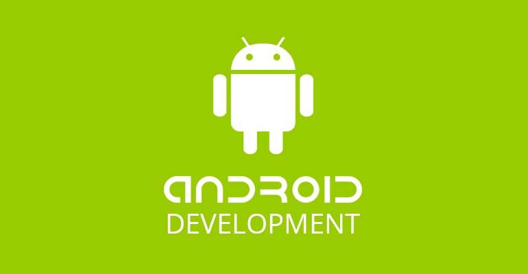 Best Laptop For Android Development