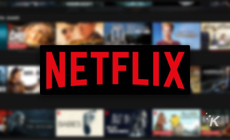 Netflix Subscription Cost – Everything You Need To Know
