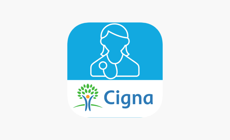 Choose The Best Cigna Dental Insurance For You