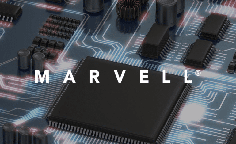 Marvell Technology – Everything You Need To Know
