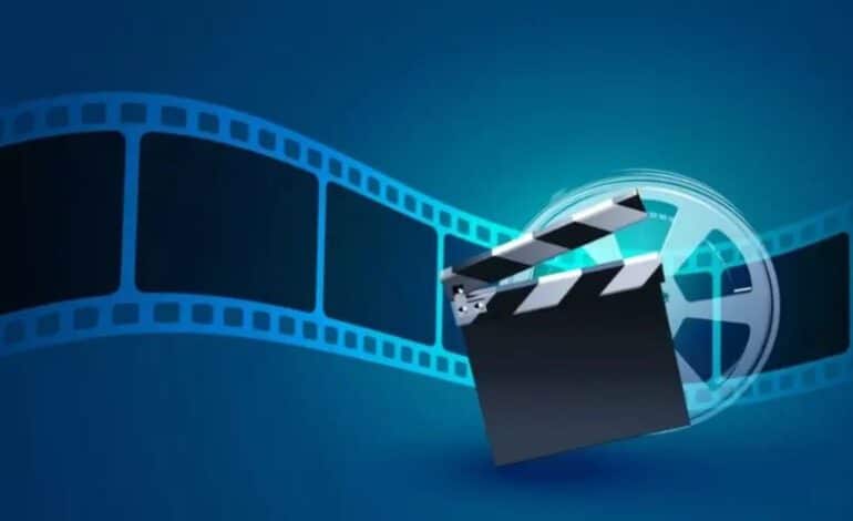 Best Tech Movies That Every Programmer Must Watch