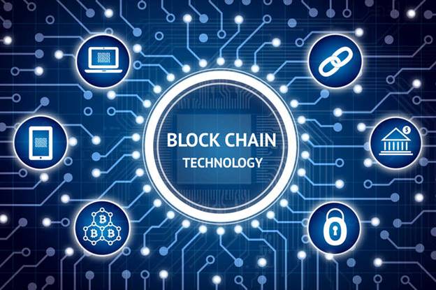 What Is Blockchain Technology? Everything You Need To Learn