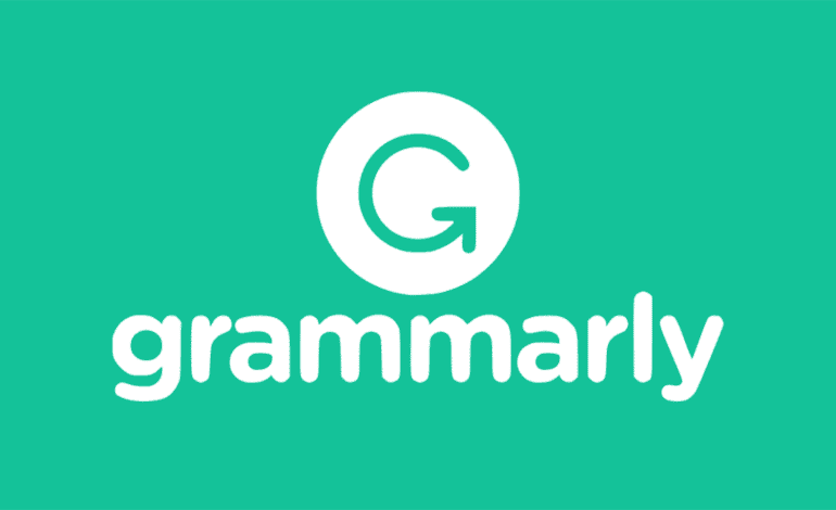 What Is Grammarly Premium Cookies?