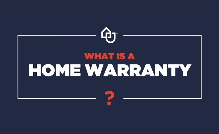 American Home Shield Home Warranty Review