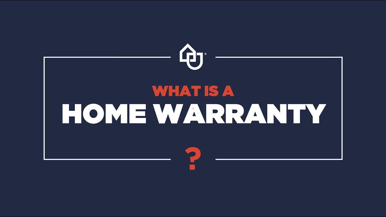 American Home Shield Home Warranty Review