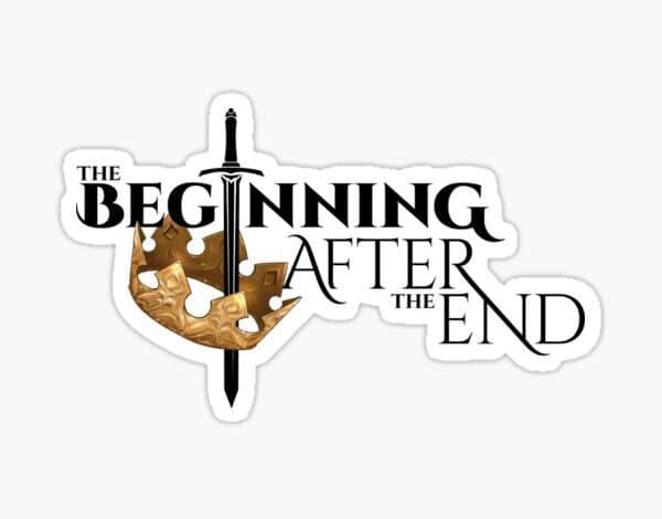 The Beginning After The End Review