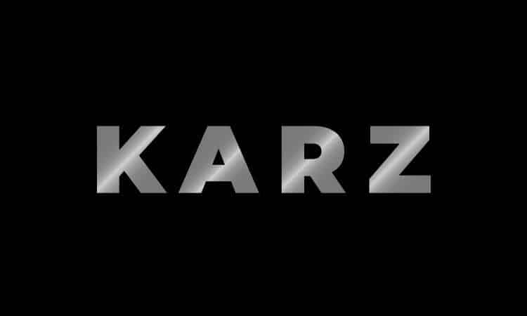Karz Insurance Review
