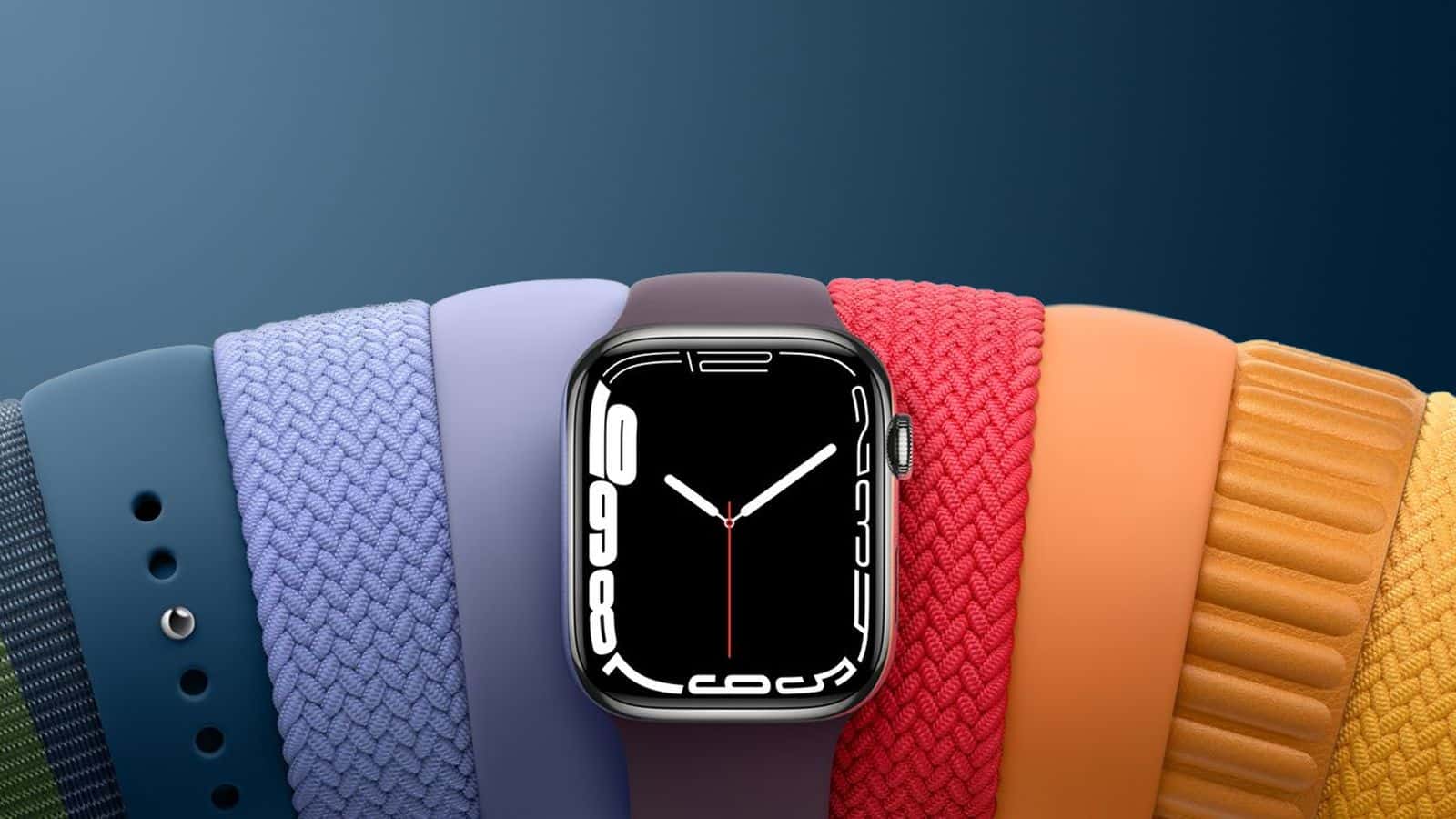 Which Apple Watch Strap Are Best For You?
