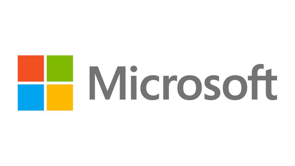 Microsoft Business Development Manager Salary