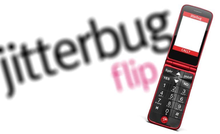Jitterbug Smartphone – Everything You Need To Know
