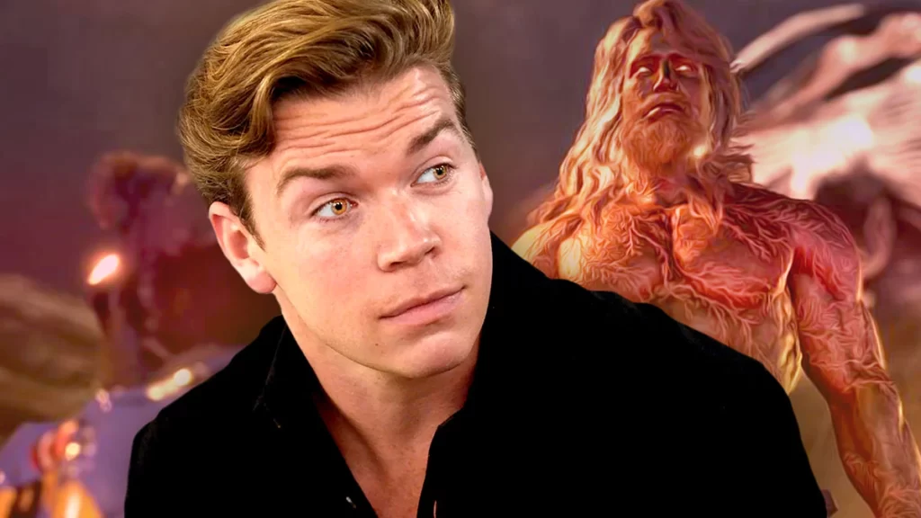 The Top Five Films In Will Poulter's Career
