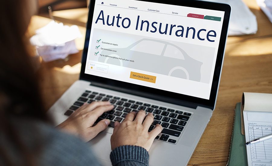 Fred Loya Auto Insurance Policies And Payments