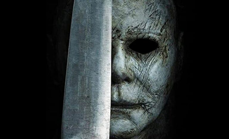 When Was The First Halloween Movie Released?