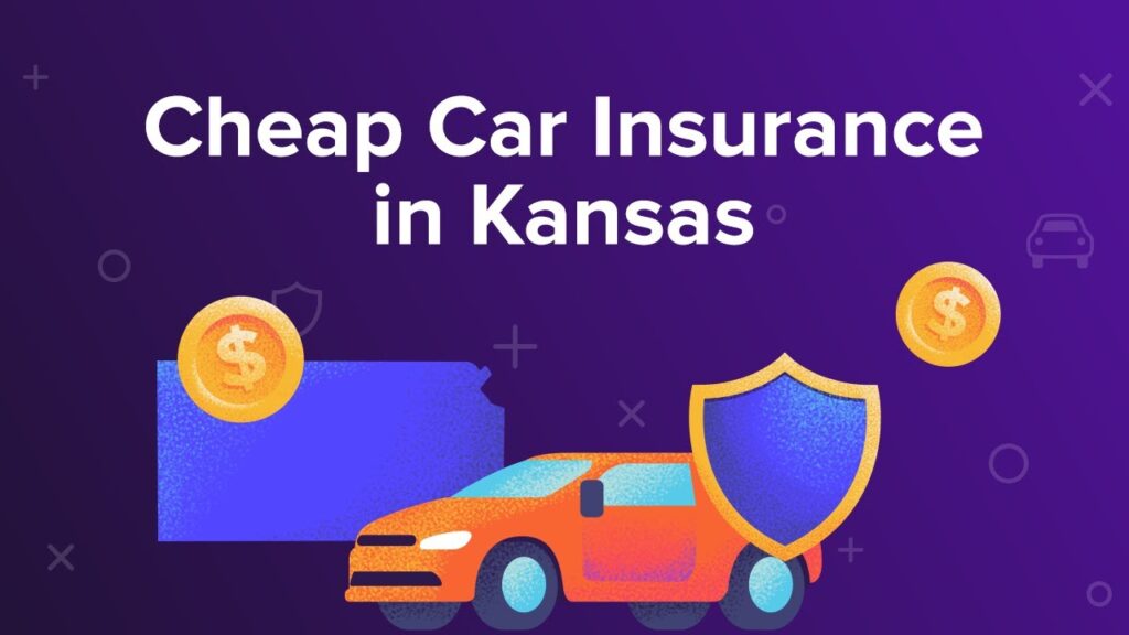 Garden City, Kansas Auto Insurance Policies