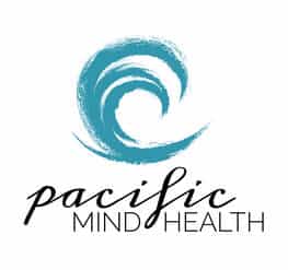Pacific Mind Health Insurance Review