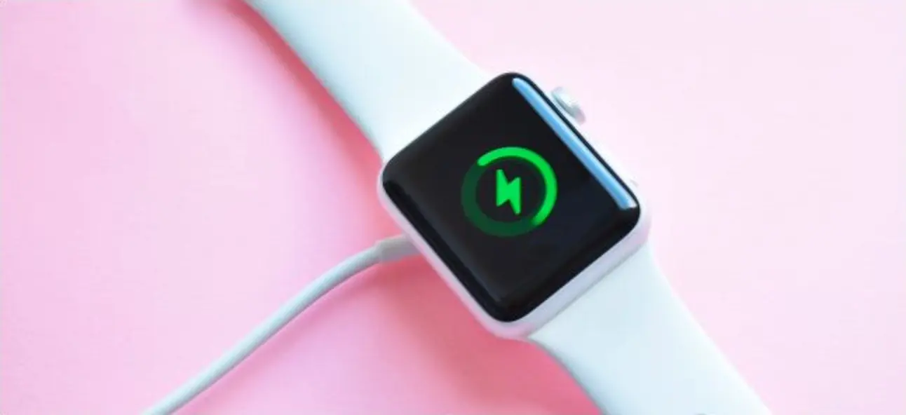 6 Tips For Saving And Extending Apple Watch Battery Life