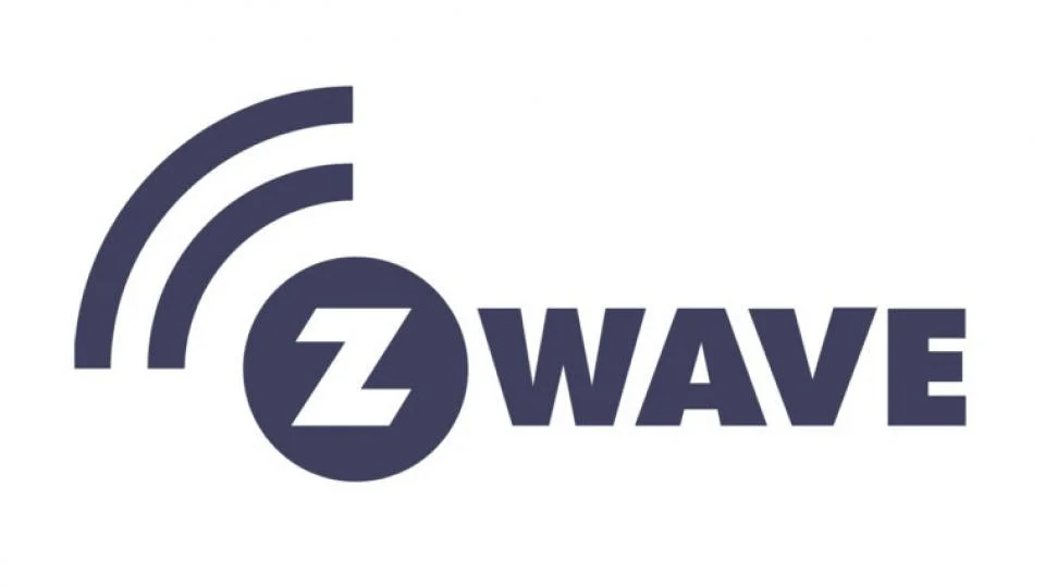 What is Z-Wave Device And How Does It Work?