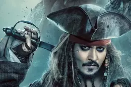 In “Pirates Of The Caribbean 6,” Disney wants Johnny Depp To Return To His Role As Captain Jack Sparrow.