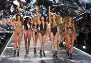 Expected Models In Victoria Secret Fashion Show 2022