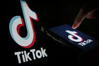 Hackers Use TikTok’s “Invisible Body” Challenge to Spread Malware