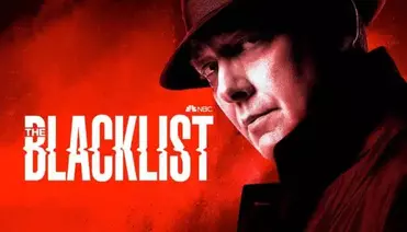 The Blacklist Season 9 Release Date On Netflix