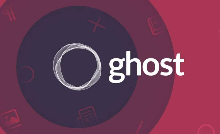 Is It Worthwhile For Content Creators To Use Ghost?