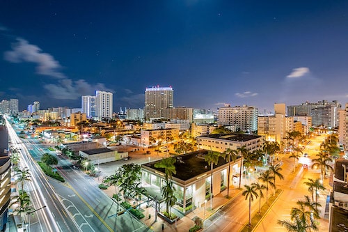 Business To Sale Or Buy In Miami, Florida