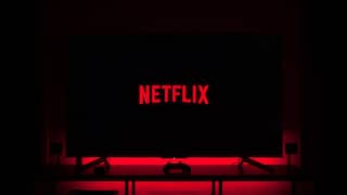 The 5 Netflix Audio Problems You Might Be Having And How To Solve Them