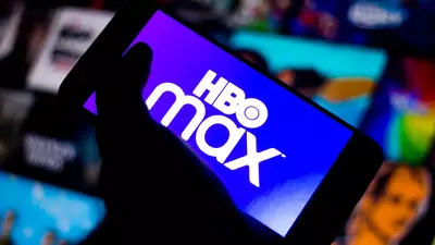 Free Preview Weekends HBO Max