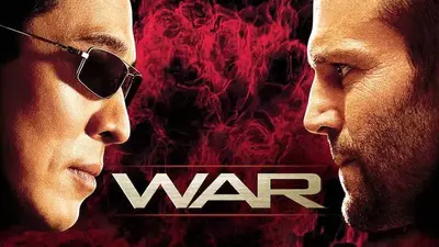 War Films On HBO Max