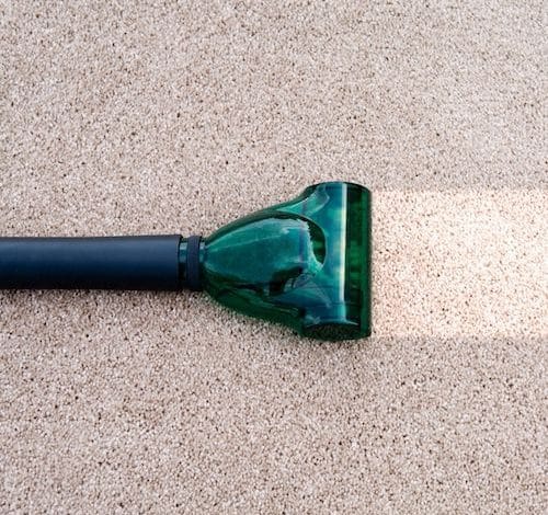 What Are The Reasons To Love The Carpet Cleaning?