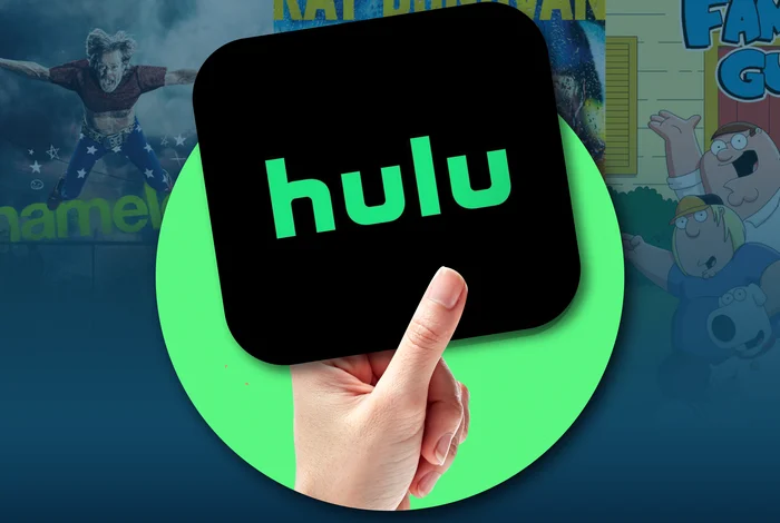How to Sign Up and Log In to your Hulu App  Complete Guide