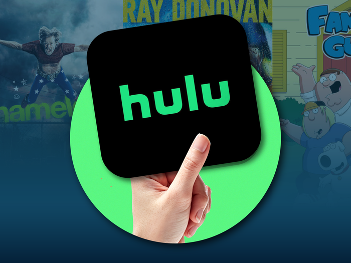 How to Sign Up and Log In to your Hulu App  Complete Guide