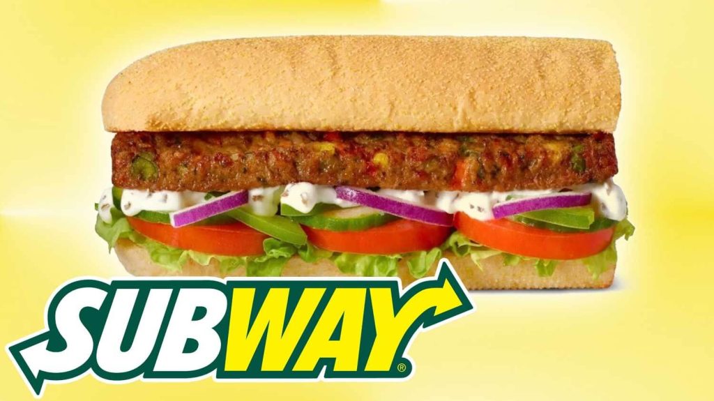 Uncovering the Mystery: What kind of Mayo Does Subway Use?