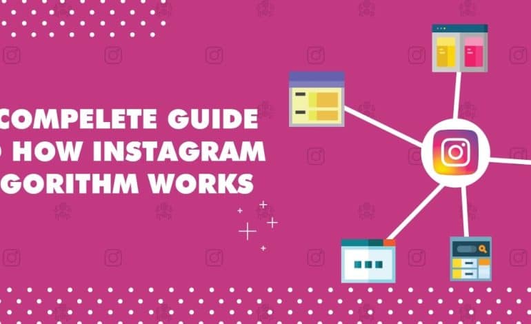 Unlocking The Secrets: Tips For Mastering The Instagram Algorithm