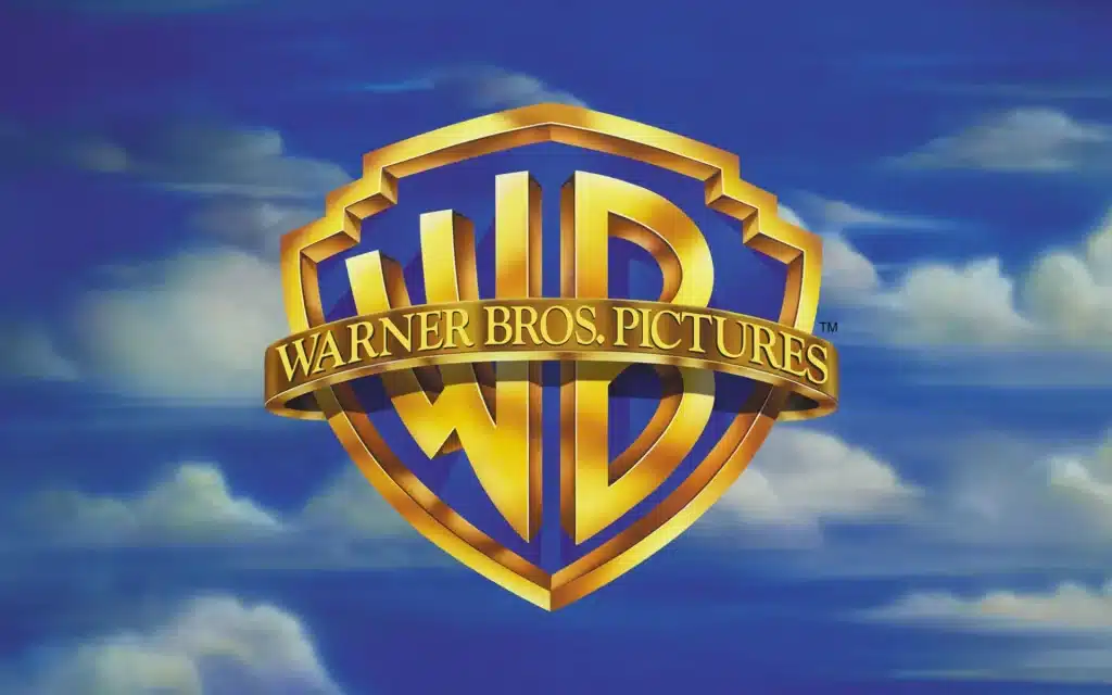 Warner Bros Plans to Bring “The Cursed” child on Big Screen:
