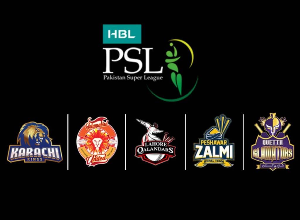 Watch Your Favorite Sports Anywhere: PSL Live Streaming