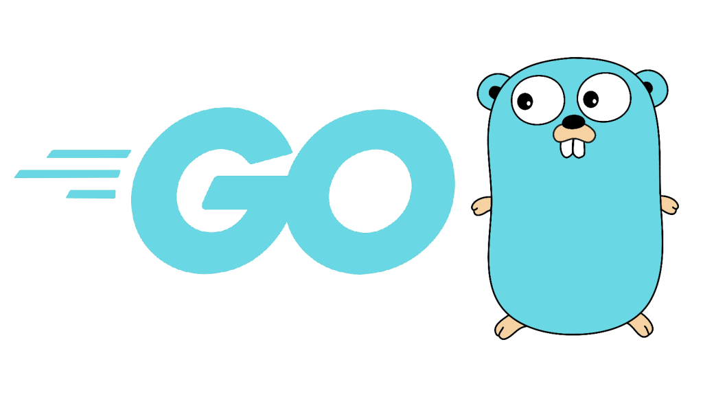 Why Does Your Business Need to Hire Golang Developers for Logistics Software?