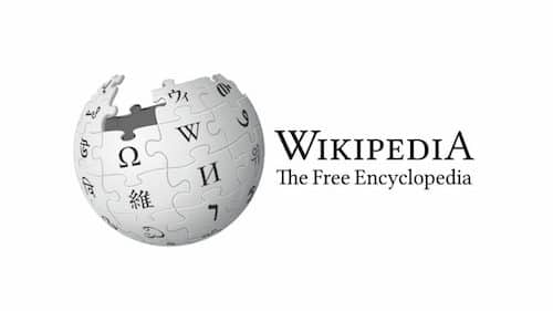 Why Was Wikipedia Banned In Pakistan