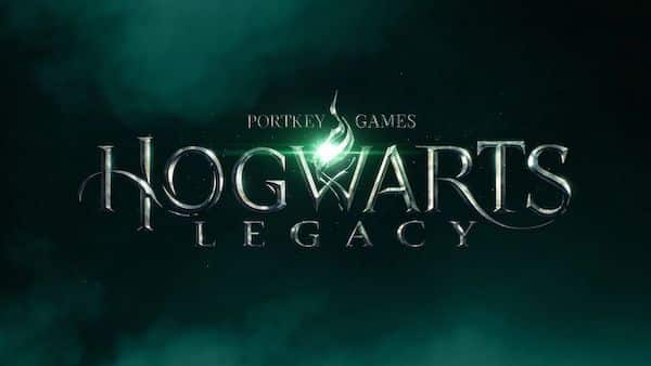 Hogwarts Legacy Rekindles video game That Harry Potter Magic