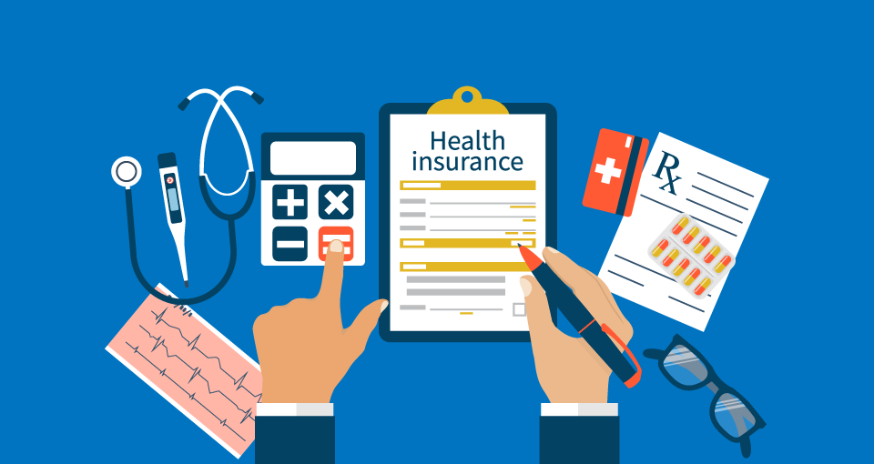 10 Things To Know While Buying Health Insurance