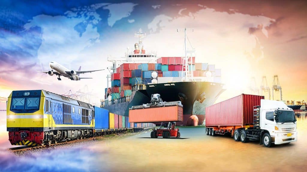 3. Be Careful related to Freight Shipping:
