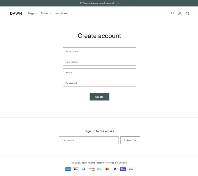 Create Shopify Account.jpg