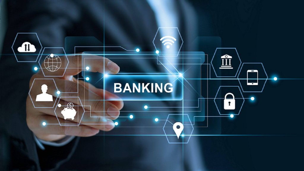 Future of AI in Banking: